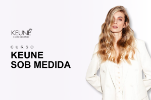 Keune Sob Medida